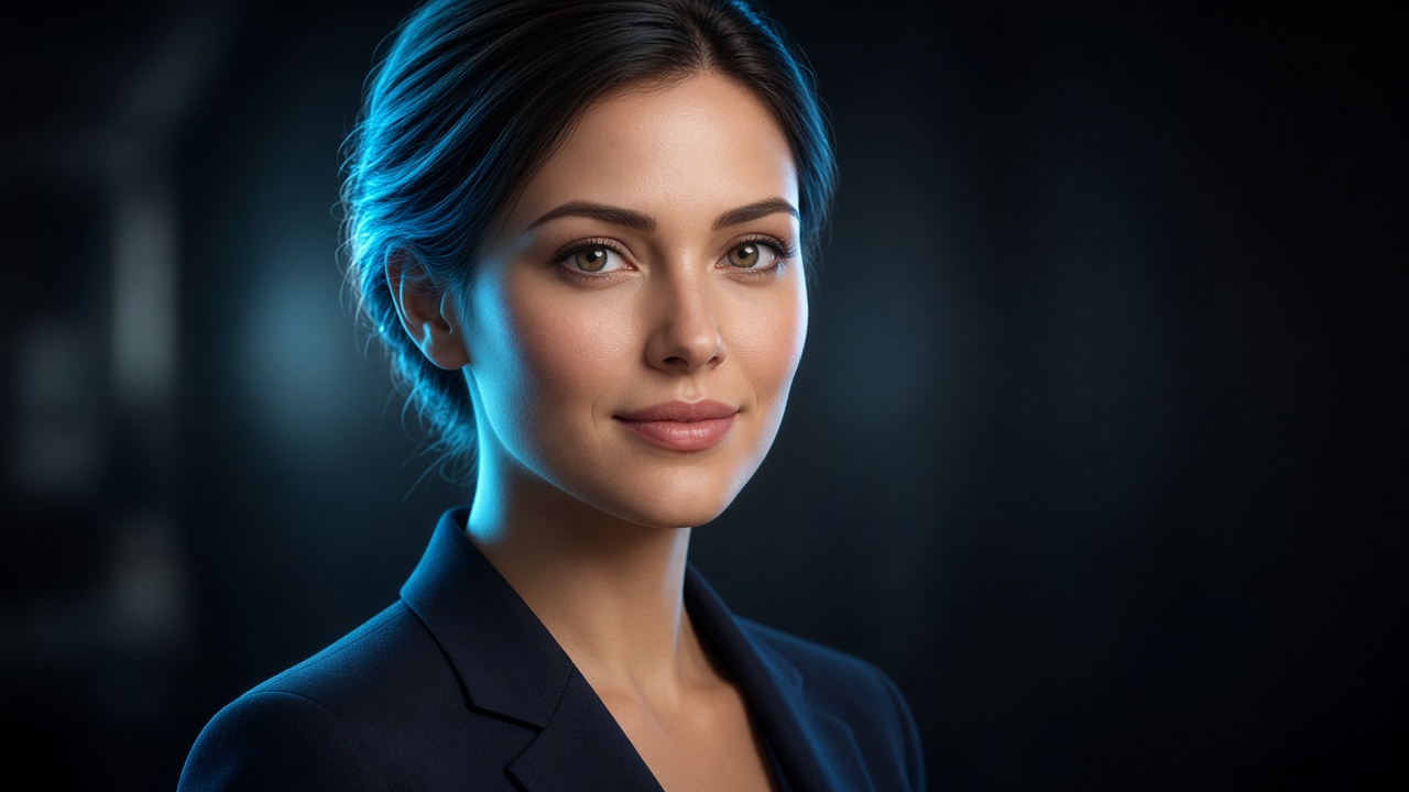 AI Avatar