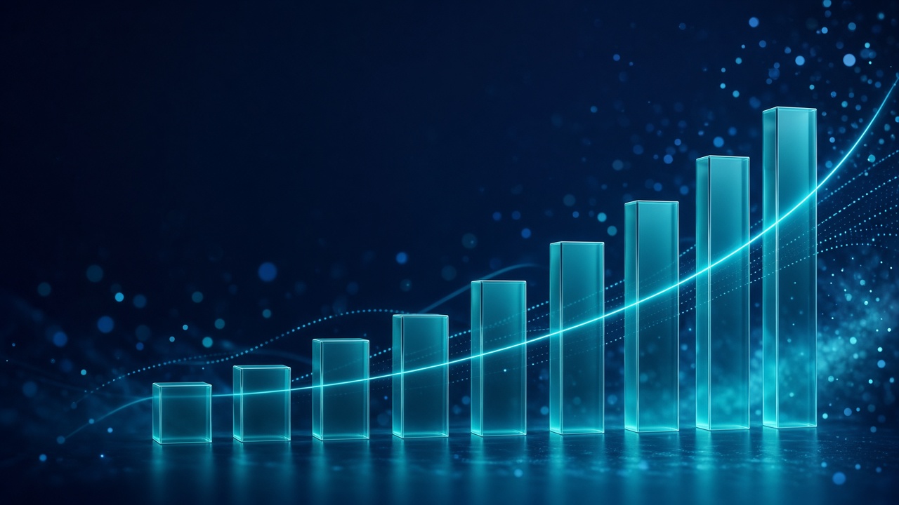 Growth trajectory